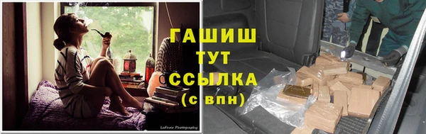 МДПВ Бугульма