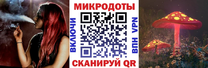 Галлюциногенные грибы MAGIC MUSHROOMS дарк нет какой сайт Кирс